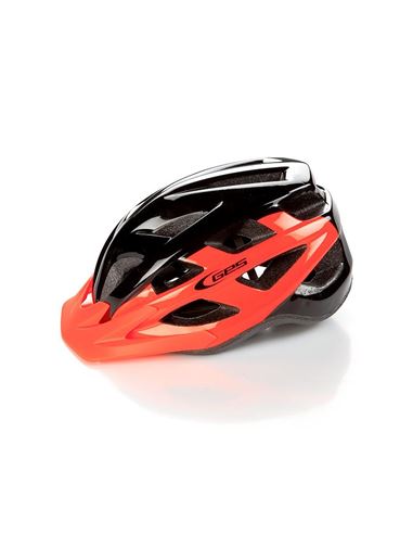 CASCO GES VARIK