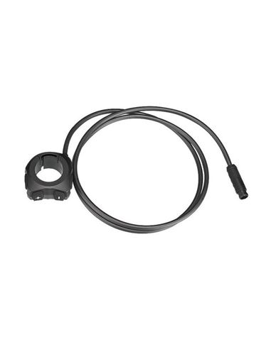 MANDO SPECIALIZED LEVO KENEVO GEN3