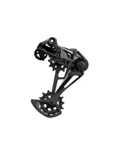 SRAM CAMBIO SX EAGLE 12V SPEED BLACK A1