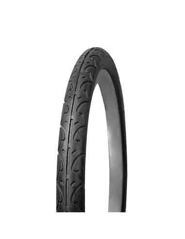 CUBIERTA 20X1.75 ELTIN URBAN ROOSTER