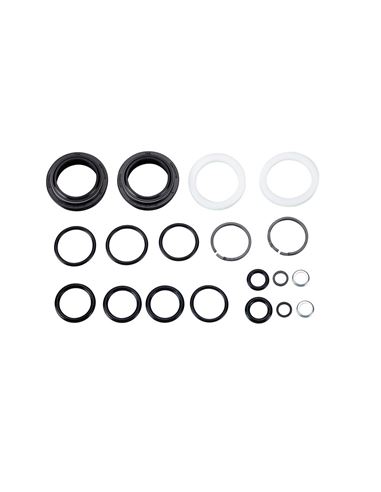 ROCK SHOX REC KIT MANTENIMIENTO 32MM 200H/1 AÑO SID REBA