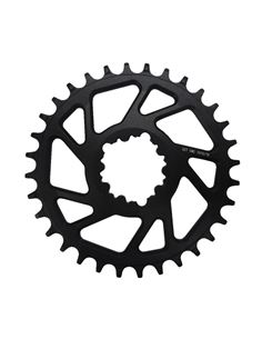PLATO 32 REDONDO DIRECT MOUNT SRAM OFFSET 3