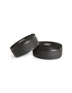 CINTA MANILLAR MASSI ABSORBER 1MM NEGRA