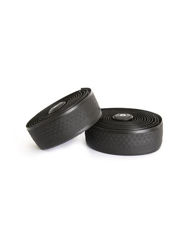CINTA MANILLAR MASSI ABSORBER 1MM NEGRA