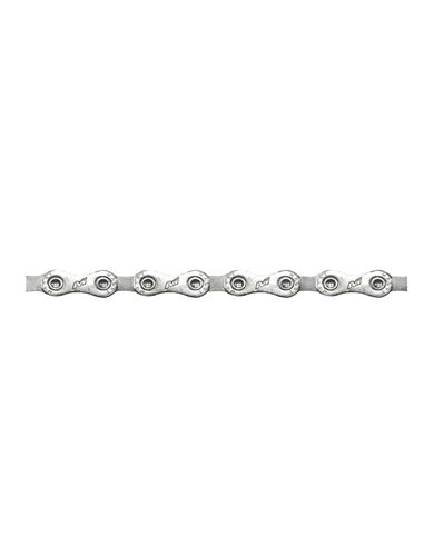 CADENA MASSI 12V M1222 118 ESLABONES SRAM/SHIM