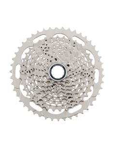 CASSETTE SHIMANO DEORE CS-M4100-10 10 VELOCIDADES