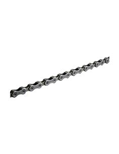 CADENA SHIMANO CN-HG601 +QL 116 ESLABONES 11-VELOCIDADES