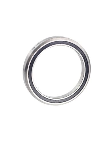 RODAMIENTO DIRECCION 40,0X51,8X7,5 CB-776 36°/45° UNION
