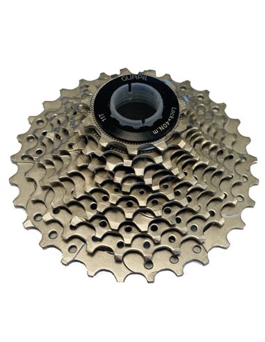 CASSETTE ROAD GURPIL 11V 11-32 INDEX