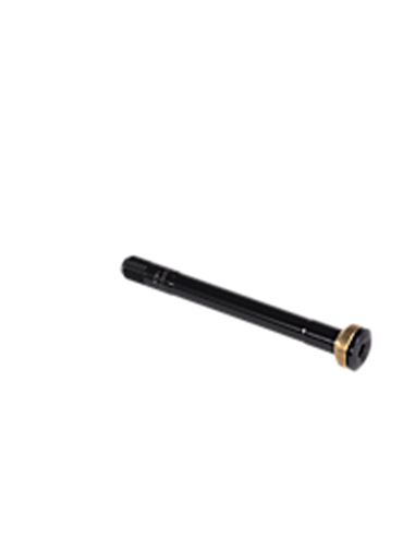 EJE PASANTE SPECIALIZED DELANTERO AXL 12X100MM 127.5MM