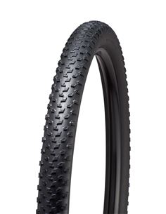 CUBIERTA SPECIALIZED S-WORKS FAST TRAK 2BR 2