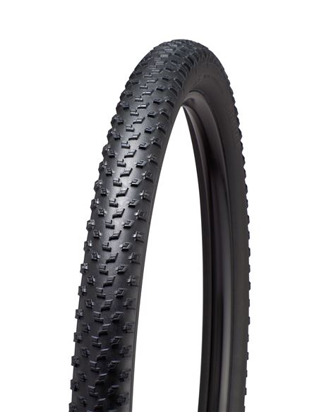 CUBIERTA SPECIALIZED S-WORKS FAST TRAK 2BR