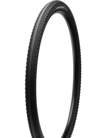CUBIERTA SPECIALIZED PATHFINDER PRO TUBELESS