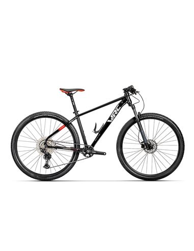 WRC PRO DEORE XT 12S 29" NEGRO M