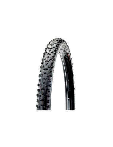CUBIERTA MAXXIS FOREKASTER MOUNTAIN 29X2.60 60 TPI FOLDA