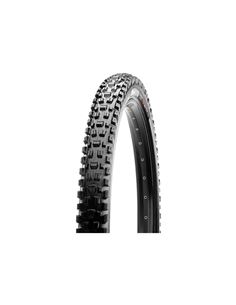 ASSEGAI MOUNTAIN 29X2.60 60 TPI FOLDABLE