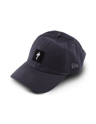 GORRA NEW ERA CLASSIC HAT SPECIALIZED