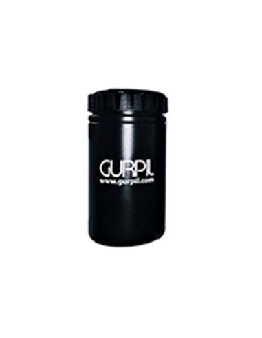 BIDON PORTAHERRAMIENTAS GURPIL 450CC