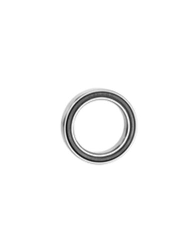 RODAMIENTO 15X21X4 CB-080 6702 2RS