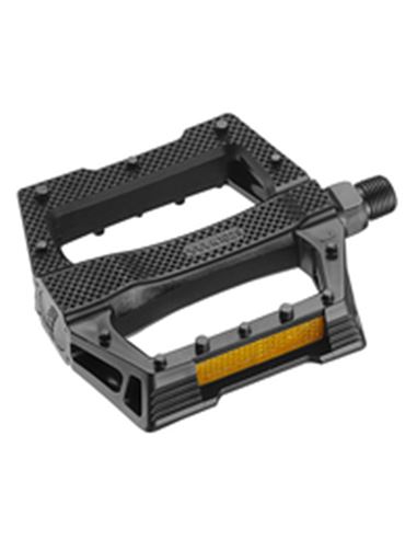 PEDAL PLATAFORMA UNION SP-450