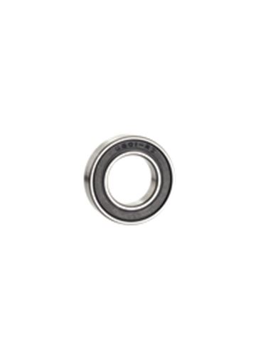 RODAMIENTO 12X21X5 CB-071 6801 2RS