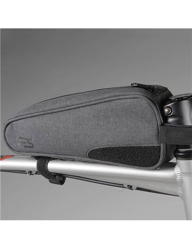 BOLSA GES CUADRO LARRUN 275X100X50 MM.