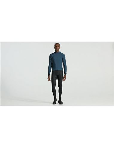 MAILLOT SPECIALIZED SL EXPERT THERMAL