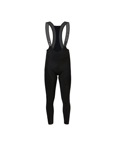 CULOTTE LARGO ATIKA TERRA BLACK T.XS