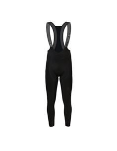 CULOTTE LARGO ATIKA TERRA CONFORT T.S