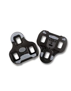 CALAS LOOK KEO NEGRAS GRIP