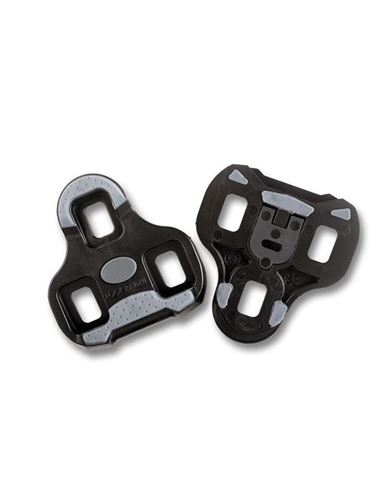 CALAS LOOK KEO NEGRAS GRIP