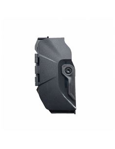 Tapa batería Specialized Kit V2 Generación 3 con bisagra metálica para e-bike 2