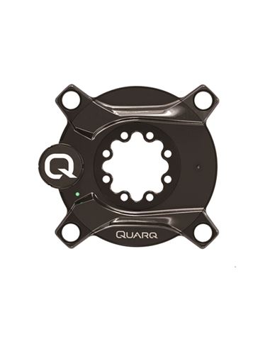 ARAÑA POTENCIOMETRO QUARQ DZERO AXS DUB XX1 EAGLE BOOST