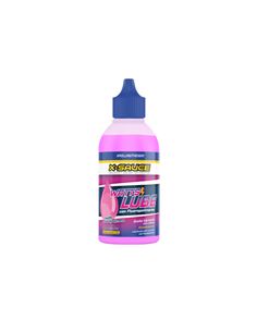 X-SAUCE ACEITE LUBRICANTE CON FLUOROPOLIMEROS WATTS LUBE 125