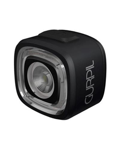 LUZ TRASERA GURPIL GP-120  120 LUMENES