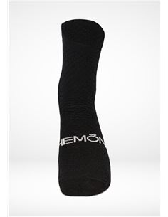 CALCETIN HEMON FEDAIA COMPRESIVO BLACK 38 - 42