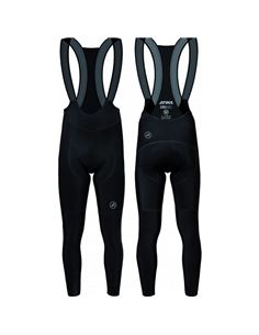 CULOTTE LARGO ATIKA FUOCO