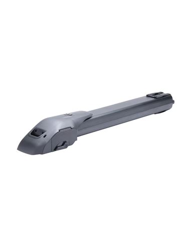 BATERIA SPECIALIZED M3-500WH