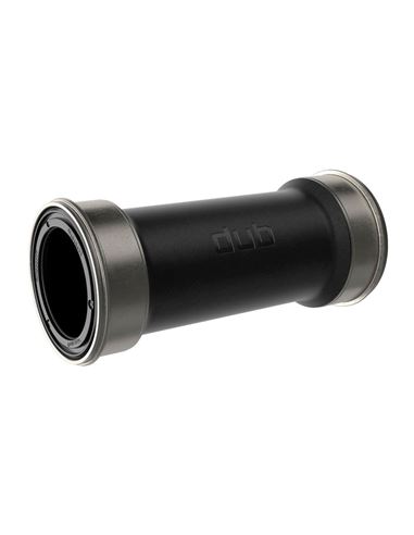 SRAM PEDALIER DUB PRESSFIT MTB 89/92 MTB