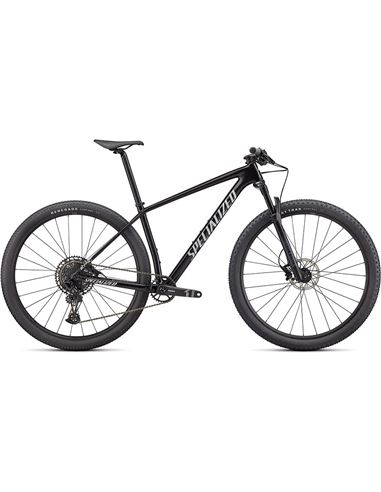 Specialized distribuidores hot sale