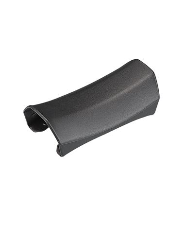 PROTECTOR SPECIALIZED TIRANTE MY22 LEVO SEATSTAY BRIDGE