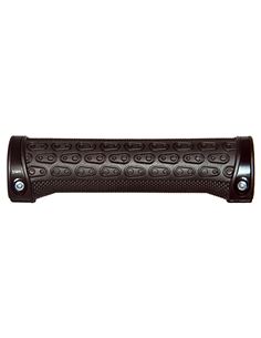 PUÑOS CRANK BROTHERS IODINE BLACK