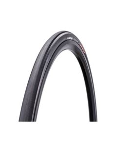 CUBIERTA ROAD CHAOYANG MINISHARK 700X25C (25-622) 30TPI