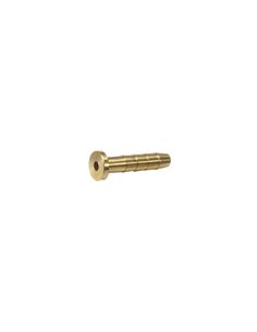 RACORD REDUCTOR LATIGUILLO OLIVA DE Ø2.3 X Ø5 (SHIMANO)