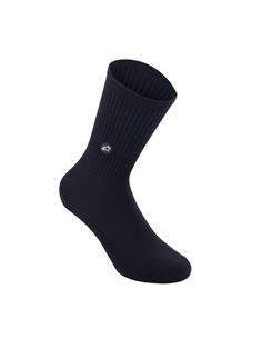 CALCETINES ALPINESTARS ALPS CREW NEGROS