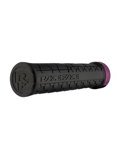 PUÑOS RACE FACE GETTA 30MM. PURPLE