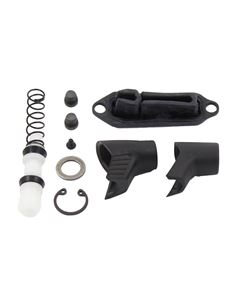 SRAM REC KIT PISTON MANETA GUIDE R/RE/DB5