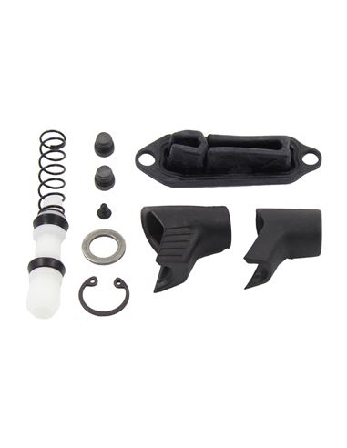 SRAM REC KIT PISTON MANETA GUIDE R/RE/DB5