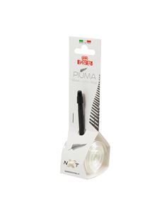 CAMARA BARBIERI PIUMA SUPERLIGERA 700X23-32 FV45