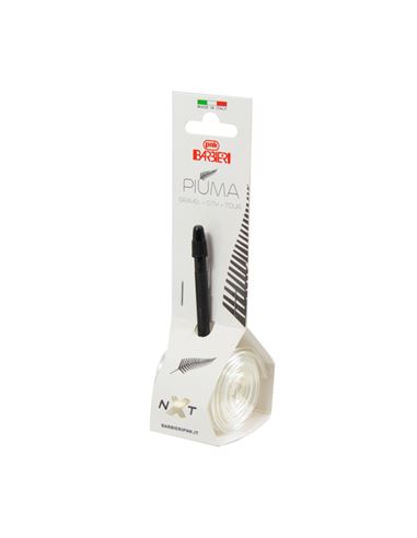 CAMARA BARBIERI PIUMA SUPERLIGERA 700X23-32 FV45